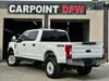 2017 Ford F-250 XLT 4X4 6.7L DIESEL ~ 4 NEW 35" TIRES ~ | Dallas, TX | Carpoint-DFW 2017 Ford F-250 XLT 4X4 6.7L DIESEL ~ 4 NEW 35" TIRES ~ | Dallas, TX | Carpoint-DFW