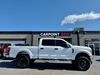 2017 Ford F-250 XLT CREW CAB 6.7L DIESEL AUTO XLT | Dallas, TX | Carpoint-DFW 2017 Ford F-250 XLT CREW CAB 6.7L DIESEL AUTO XLT | Dallas, TX | Carpoint-DFW