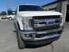 2017 Ford F-250 XLT CREW CAB 6.7L DIESEL AUTO XLT | Dallas, TX | Carpoint-DFW 2017 Ford F-250 XLT CREW CAB 6.7L DIESEL AUTO XLT | Dallas, TX | Carpoint-DFW
