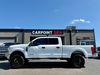 2017 Ford F-250 XLT CREW CAB 6.7L DIESEL AUTO XLT | Dallas, TX | Carpoint-DFW 2017 Ford F-250 XLT CREW CAB 6.7L DIESEL AUTO XLT | Dallas, TX | Carpoint-DFW