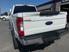 2017 Ford F-250 XLT CREW CAB 6.7L DIESEL AUTO XLT | Dallas, TX | Carpoint-DFW 2017 Ford F-250 XLT CREW CAB 6.7L DIESEL AUTO XLT | Dallas, TX | Carpoint-DFW