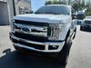 2017 Ford F-250 XLT CREW CAB 6.7L DIESEL AUTO XLT | Dallas, TX | Carpoint-DFW 2017 Ford F-250 XLT CREW CAB 6.7L DIESEL AUTO XLT | Dallas, TX | Carpoint-DFW