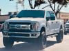 2017 Ford F-250 XLT CREW CAB 6.7L DIESEL AUTO XLT | Dallas, TX | Carpoint-DFW 2017 Ford F-250 XLT CREW CAB 6.7L DIESEL AUTO XLT | Dallas, TX | Carpoint-DFW