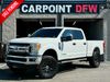 2017 Ford F-250 XLT CREW CAB 6.7L DIESEL AUTO XLT | Dallas, TX | Carpoint-DFW 2017 Ford F-250 XLT CREW CAB 6.7L DIESEL AUTO XLT | Dallas, TX | Carpoint-DFW
