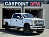 2017 Ford F-250 XLT CREW CAB 6.7L DIESEL AUTO XLT | Dallas, TX | Carpoint-DFW 2017 Ford F-250 XLT CREW CAB 6.7L DIESEL AUTO XLT | Dallas, TX | Carpoint-DFW