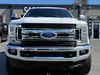 2017 Ford F-250 XLT CREW CAB 6.7L DIESEL AUTO XLT | Dallas, TX | Carpoint-DFW 2017 Ford F-250 XLT CREW CAB 6.7L DIESEL AUTO XLT | Dallas, TX | Carpoint-DFW