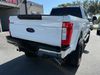 2017 Ford F-250 XLT CREW CAB 6.7L DIESEL AUTO XLT | Dallas, TX | Carpoint-DFW 2017 Ford F-250 XLT CREW CAB 6.7L DIESEL AUTO XLT | Dallas, TX | Carpoint-DFW