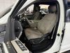 2017 Ford F-250 XLT CREW CAB 6.7L DIESEL AUTO XLT | Dallas, TX | Carpoint-DFW 2017 Ford F-250 XLT CREW CAB 6.7L DIESEL AUTO XLT | Dallas, TX | Carpoint-DFW