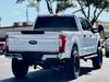 2017 Ford F-250 XLT CREW CAB 6.7L DIESEL AUTO XLT | Dallas, TX | Carpoint-DFW 2017 Ford F-250 XLT CREW CAB 6.7L DIESEL AUTO XLT | Dallas, TX | Carpoint-DFW