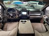 2017 Ford F-250 XLT CREW CAB 6.7L DIESEL AUTO XLT | Dallas, TX | Carpoint-DFW 2017 Ford F-250 XLT CREW CAB 6.7L DIESEL AUTO XLT | Dallas, TX | Carpoint-DFW