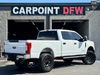 2017 Ford F-250 XLT CREW CAB 6.7L DIESEL AUTO XLT | Dallas, TX | Carpoint-DFW 2017 Ford F-250 XLT CREW CAB 6.7L DIESEL AUTO XLT | Dallas, TX | Carpoint-DFW