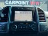 2017 Ford F-250 XLT CREW CAB 6.7L DIESEL AUTO XLT | Dallas, TX | Carpoint-DFW 2017 Ford F-250 XLT CREW CAB 6.7L DIESEL AUTO XLT | Dallas, TX | Carpoint-DFW