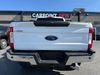 2017 Ford F-250 XLT CREW CAB 6.7L DIESEL AUTO XLT | Dallas, TX | Carpoint-DFW 2017 Ford F-250 XLT CREW CAB 6.7L DIESEL AUTO XLT | Dallas, TX | Carpoint-DFW