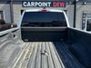 2017 Ford F-250 XLT CREW CAB 6.7L DIESEL AUTO XLT | Dallas, TX | Carpoint-DFW 2017 Ford F-250 XLT CREW CAB 6.7L DIESEL AUTO XLT | Dallas, TX | Carpoint-DFW