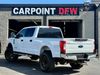 2017 Ford F-250 XLT CREW CAB 6.7L DIESEL AUTO XLT | Dallas, TX | Carpoint-DFW 2017 Ford F-250 XLT CREW CAB 6.7L DIESEL AUTO XLT | Dallas, TX | Carpoint-DFW