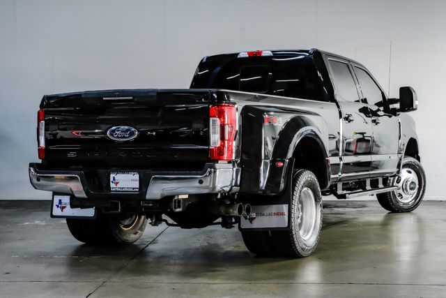 2017 Ford F-350 Super Duty Lariat Ultimate FX4 Pano Roof ULTIMATE TOW Loaded | Dallas, TX | East Dallas Diesel 2017 Ford F-350 Super Duty Lariat Ultimate FX4 Pano Roof ULTIMATE TOW Loaded | Dallas, TX | East Dallas Diesel