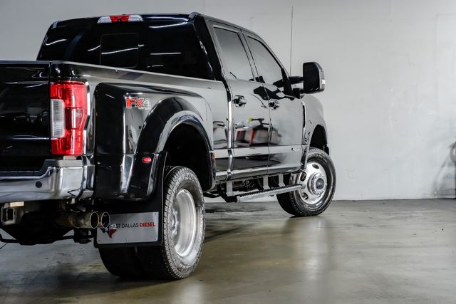 2017 Ford F-350 Super Duty Lariat Ultimate FX4 Pano Roof ULTIMATE TOW Loaded | Dallas, TX | East Dallas Diesel 2017 Ford F-350 Super Duty Lariat Ultimate FX4 Pano Roof ULTIMATE TOW Loaded | Dallas, TX | East Dallas Diesel