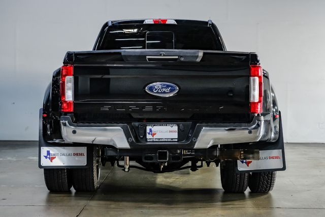 2017 Ford F-350 Super Duty Lariat Ultimate FX4 Pano Roof ULTIMATE TOW Loaded | Dallas, TX | East Dallas Diesel 2017 Ford F-350 Super Duty Lariat Ultimate FX4 Pano Roof ULTIMATE TOW Loaded | Dallas, TX | East Dallas Diesel