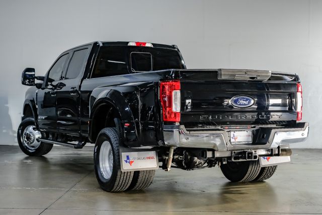 2017 Ford F-350 Super Duty Lariat Ultimate FX4 Pano Roof ULTIMATE TOW Loaded | Dallas, TX | East Dallas Diesel 2017 Ford F-350 Super Duty Lariat Ultimate FX4 Pano Roof ULTIMATE TOW Loaded | Dallas, TX | East Dallas Diesel