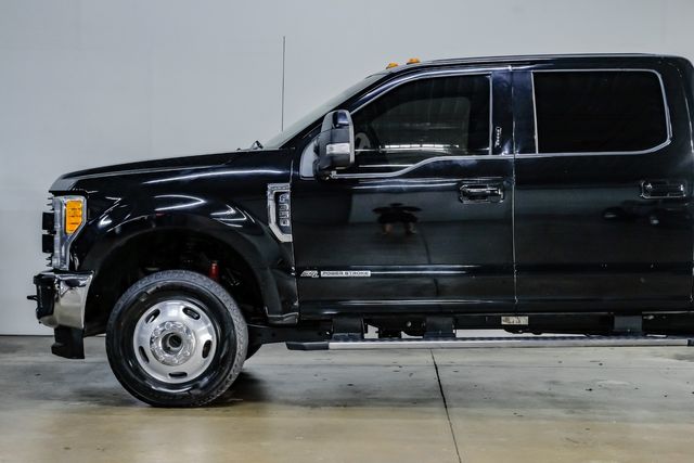 2017 Ford F-350 Super Duty Lariat Ultimate FX4 Pano Roof ULTIMATE TOW Loaded | Dallas, TX | East Dallas Diesel 2017 Ford F-350 Super Duty Lariat Ultimate FX4 Pano Roof ULTIMATE TOW Loaded | Dallas, TX | East Dallas Diesel