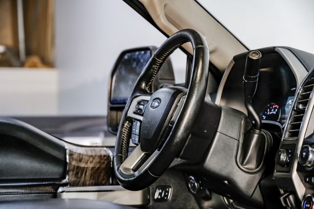 2017 Ford F-350 Super Duty Lariat Ultimate FX4 Pano Roof ULTIMATE TOW Loaded | Dallas, TX | East Dallas Diesel 2017 Ford F-350 Super Duty Lariat Ultimate FX4 Pano Roof ULTIMATE TOW Loaded | Dallas, TX | East Dallas Diesel