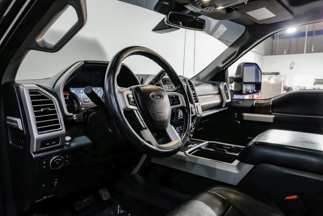 2017 Ford F-350 Super Duty Lariat Ultimate FX4 Pano Roof ULTIMATE TOW Loaded | Dallas, TX | East Dallas Diesel 2017 Ford F-350 Super Duty Lariat Ultimate FX4 Pano Roof ULTIMATE TOW Loaded | Dallas, TX | East Dallas Diesel