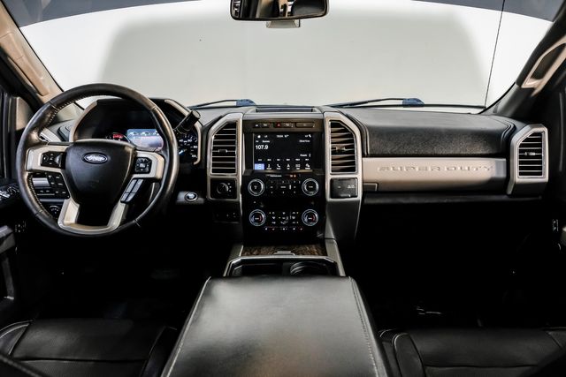 2017 Ford F-350 Super Duty Lariat Ultimate FX4 Pano Roof ULTIMATE TOW Loaded | Dallas, TX | East Dallas Diesel 2017 Ford F-350 Super Duty Lariat Ultimate FX4 Pano Roof ULTIMATE TOW Loaded | Dallas, TX | East Dallas Diesel