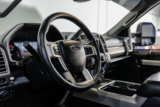 2017 Ford F-350 Super Duty Lariat Ultimate FX4 Pano Roof ULTIMATE TOW Loaded | Dallas, TX | East Dallas Diesel 2017 Ford F-350 Super Duty Lariat Ultimate FX4 Pano Roof ULTIMATE TOW Loaded | Dallas, TX | East Dallas Diesel