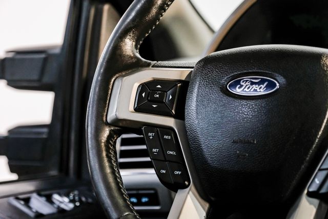 2017 Ford F-350 Super Duty Lariat Ultimate FX4 Pano Roof ULTIMATE TOW Loaded | Dallas, TX | East Dallas Diesel 2017 Ford F-350 Super Duty Lariat Ultimate FX4 Pano Roof ULTIMATE TOW Loaded | Dallas, TX | East Dallas Diesel