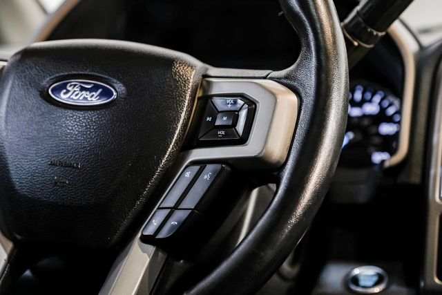 2017 Ford F-350 Super Duty Lariat Ultimate FX4 Pano Roof ULTIMATE TOW Loaded | Dallas, TX | East Dallas Diesel 2017 Ford F-350 Super Duty Lariat Ultimate FX4 Pano Roof ULTIMATE TOW Loaded | Dallas, TX | East Dallas Diesel