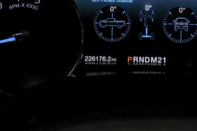 2017 Ford F-350 Super Duty Lariat Ultimate FX4 Pano Roof ULTIMATE TOW Loaded | Dallas, TX | East Dallas Diesel 2017 Ford F-350 Super Duty Lariat Ultimate FX4 Pano Roof ULTIMATE TOW Loaded | Dallas, TX | East Dallas Diesel