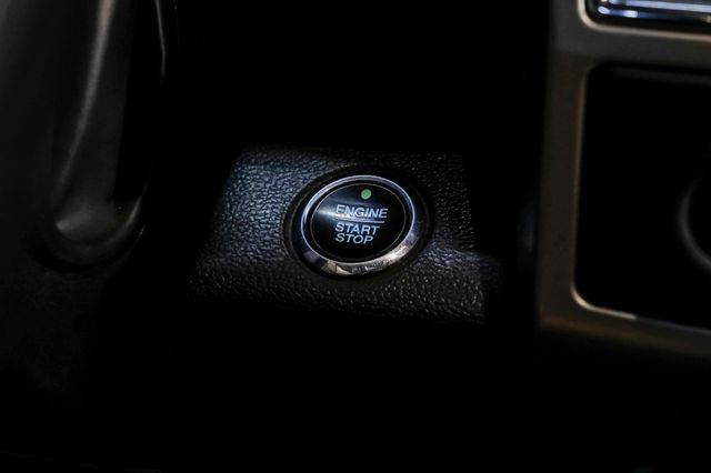 2017 Ford F-350 Super Duty Lariat Ultimate FX4 Pano Roof ULTIMATE TOW Loaded | Dallas, TX | East Dallas Diesel 2017 Ford F-350 Super Duty Lariat Ultimate FX4 Pano Roof ULTIMATE TOW Loaded | Dallas, TX | East Dallas Diesel