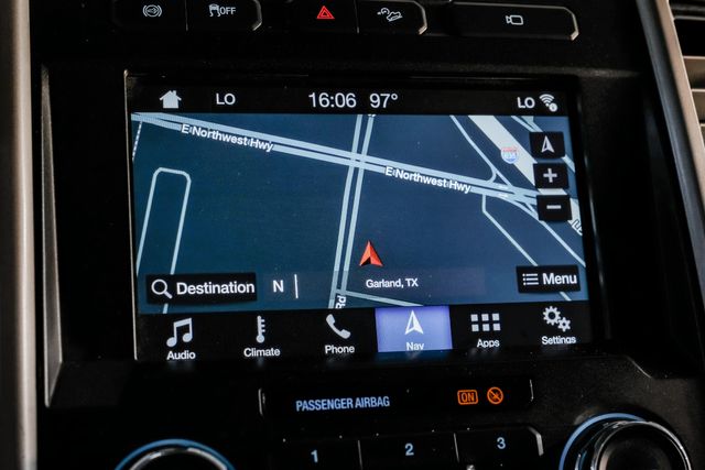 2017 Ford F-350 Super Duty Lariat Ultimate FX4 Pano Roof ULTIMATE TOW Loaded | Dallas, TX | East Dallas Diesel 2017 Ford F-350 Super Duty Lariat Ultimate FX4 Pano Roof ULTIMATE TOW Loaded | Dallas, TX | East Dallas Diesel