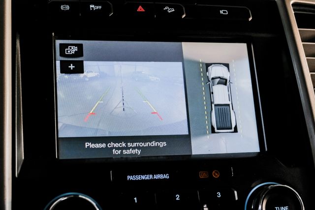 2017 Ford F-350 Super Duty Lariat Ultimate FX4 Pano Roof ULTIMATE TOW Loaded | Dallas, TX | East Dallas Diesel 2017 Ford F-350 Super Duty Lariat Ultimate FX4 Pano Roof ULTIMATE TOW Loaded | Dallas, TX | East Dallas Diesel