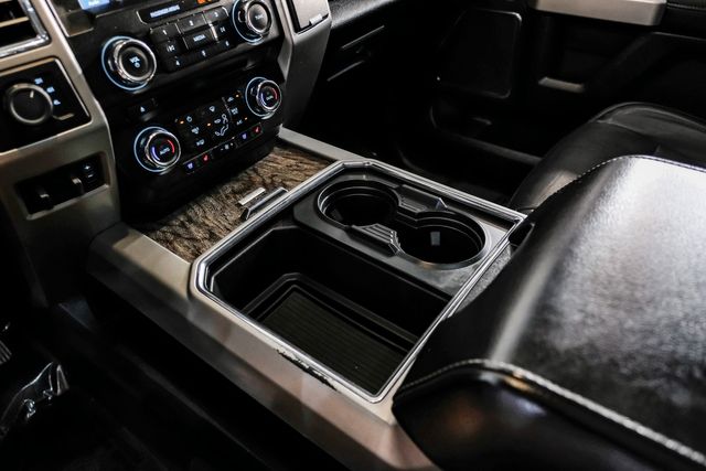 2017 Ford F-350 Super Duty Lariat Ultimate FX4 Pano Roof ULTIMATE TOW Loaded | Dallas, TX | East Dallas Diesel 2017 Ford F-350 Super Duty Lariat Ultimate FX4 Pano Roof ULTIMATE TOW Loaded | Dallas, TX | East Dallas Diesel