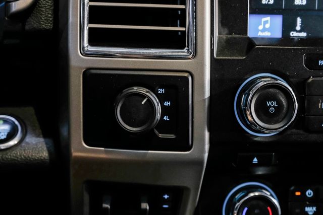 2017 Ford F-350 Super Duty Lariat Ultimate FX4 Pano Roof ULTIMATE TOW Loaded | Dallas, TX | East Dallas Diesel 2017 Ford F-350 Super Duty Lariat Ultimate FX4 Pano Roof ULTIMATE TOW Loaded | Dallas, TX | East Dallas Diesel