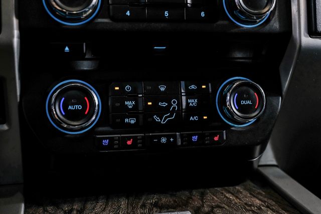 2017 Ford F-350 Super Duty Lariat Ultimate FX4 Pano Roof ULTIMATE TOW Loaded | Dallas, TX | East Dallas Diesel 2017 Ford F-350 Super Duty Lariat Ultimate FX4 Pano Roof ULTIMATE TOW Loaded | Dallas, TX | East Dallas Diesel