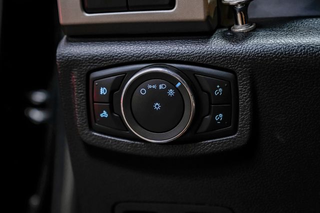 2017 Ford F-350 Super Duty Lariat Ultimate FX4 Pano Roof ULTIMATE TOW Loaded | Dallas, TX | East Dallas Diesel 2017 Ford F-350 Super Duty Lariat Ultimate FX4 Pano Roof ULTIMATE TOW Loaded | Dallas, TX | East Dallas Diesel