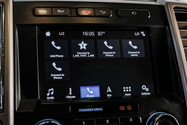 2017 Ford F-350 Super Duty Lariat Ultimate FX4 Pano Roof ULTIMATE TOW Loaded | Dallas, TX | East Dallas Diesel 2017 Ford F-350 Super Duty Lariat Ultimate FX4 Pano Roof ULTIMATE TOW Loaded | Dallas, TX | East Dallas Diesel