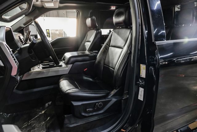 2017 Ford F-350 Super Duty Lariat Ultimate FX4 Pano Roof ULTIMATE TOW Loaded | Dallas, TX | East Dallas Diesel 2017 Ford F-350 Super Duty Lariat Ultimate FX4 Pano Roof ULTIMATE TOW Loaded | Dallas, TX | East Dallas Diesel