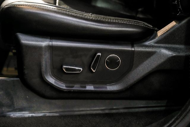 2017 Ford F-350 Super Duty Lariat Ultimate FX4 Pano Roof ULTIMATE TOW Loaded | Dallas, TX | East Dallas Diesel 2017 Ford F-350 Super Duty Lariat Ultimate FX4 Pano Roof ULTIMATE TOW Loaded | Dallas, TX | East Dallas Diesel