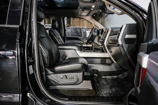 2017 Ford F-350 Super Duty Lariat Ultimate FX4 Pano Roof ULTIMATE TOW Loaded | Dallas, TX | East Dallas Diesel 2017 Ford F-350 Super Duty Lariat Ultimate FX4 Pano Roof ULTIMATE TOW Loaded | Dallas, TX | East Dallas Diesel