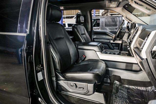 2017 Ford F-350 Super Duty Lariat Ultimate FX4 Pano Roof ULTIMATE TOW Loaded | Dallas, TX | East Dallas Diesel 2017 Ford F-350 Super Duty Lariat Ultimate FX4 Pano Roof ULTIMATE TOW Loaded | Dallas, TX | East Dallas Diesel