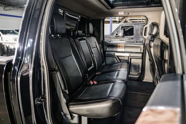 2017 Ford F-350 Super Duty Lariat Ultimate FX4 Pano Roof ULTIMATE TOW Loaded | Dallas, TX | East Dallas Diesel 2017 Ford F-350 Super Duty Lariat Ultimate FX4 Pano Roof ULTIMATE TOW Loaded | Dallas, TX | East Dallas Diesel