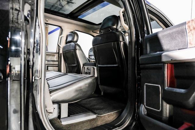 2017 Ford F-350 Super Duty Lariat Ultimate FX4 Pano Roof ULTIMATE TOW Loaded | Dallas, TX | East Dallas Diesel 2017 Ford F-350 Super Duty Lariat Ultimate FX4 Pano Roof ULTIMATE TOW Loaded | Dallas, TX | East Dallas Diesel