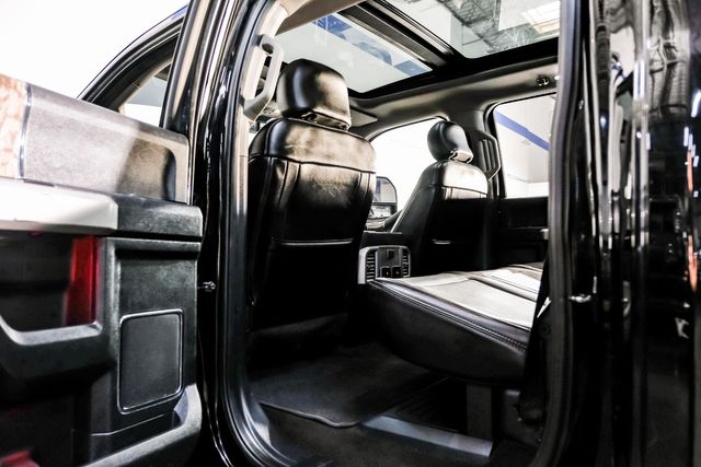 2017 Ford F-350 Super Duty Lariat Ultimate FX4 Pano Roof ULTIMATE TOW Loaded | Dallas, TX | East Dallas Diesel 2017 Ford F-350 Super Duty Lariat Ultimate FX4 Pano Roof ULTIMATE TOW Loaded | Dallas, TX | East Dallas Diesel