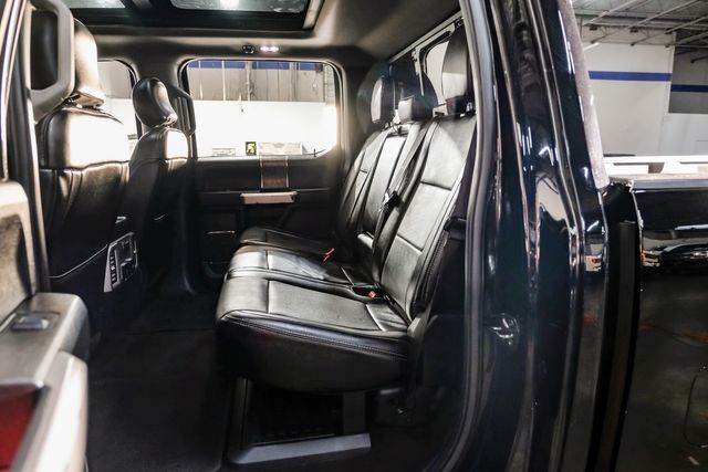 2017 Ford F-350 Super Duty Lariat Ultimate FX4 Pano Roof ULTIMATE TOW Loaded | Dallas, TX | East Dallas Diesel 2017 Ford F-350 Super Duty Lariat Ultimate FX4 Pano Roof ULTIMATE TOW Loaded | Dallas, TX | East Dallas Diesel