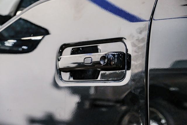 2017 Ford F-350 Super Duty Lariat Ultimate FX4 Pano Roof ULTIMATE TOW Loaded | Dallas, TX | East Dallas Diesel 2017 Ford F-350 Super Duty Lariat Ultimate FX4 Pano Roof ULTIMATE TOW Loaded | Dallas, TX | East Dallas Diesel