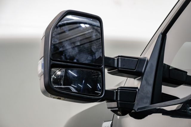 2017 Ford F-350 Super Duty Lariat Ultimate FX4 Pano Roof ULTIMATE TOW Loaded | Dallas, TX | East Dallas Diesel 2017 Ford F-350 Super Duty Lariat Ultimate FX4 Pano Roof ULTIMATE TOW Loaded | Dallas, TX | East Dallas Diesel