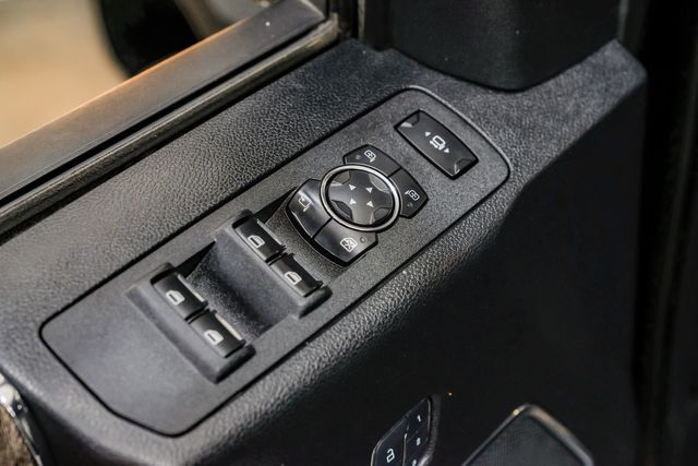 2017 Ford F-350 Super Duty Lariat Ultimate FX4 Pano Roof ULTIMATE TOW Loaded | Dallas, TX | East Dallas Diesel 2017 Ford F-350 Super Duty Lariat Ultimate FX4 Pano Roof ULTIMATE TOW Loaded | Dallas, TX | East Dallas Diesel